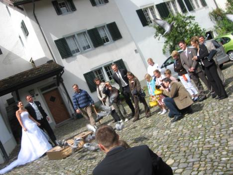Hochzeit 016.jpg   36kb   26.03.2021 22:31:38